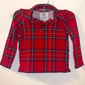 Kids-Baby Bundle 12-18 months